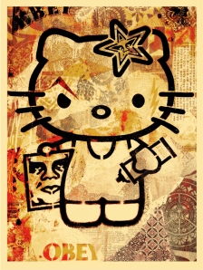 obey-hello-kitty-20101124-093315